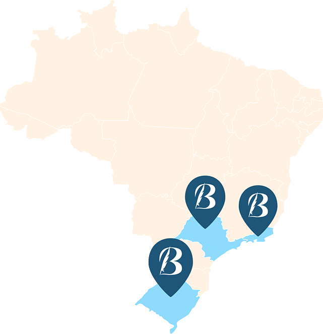 mapa-br 2